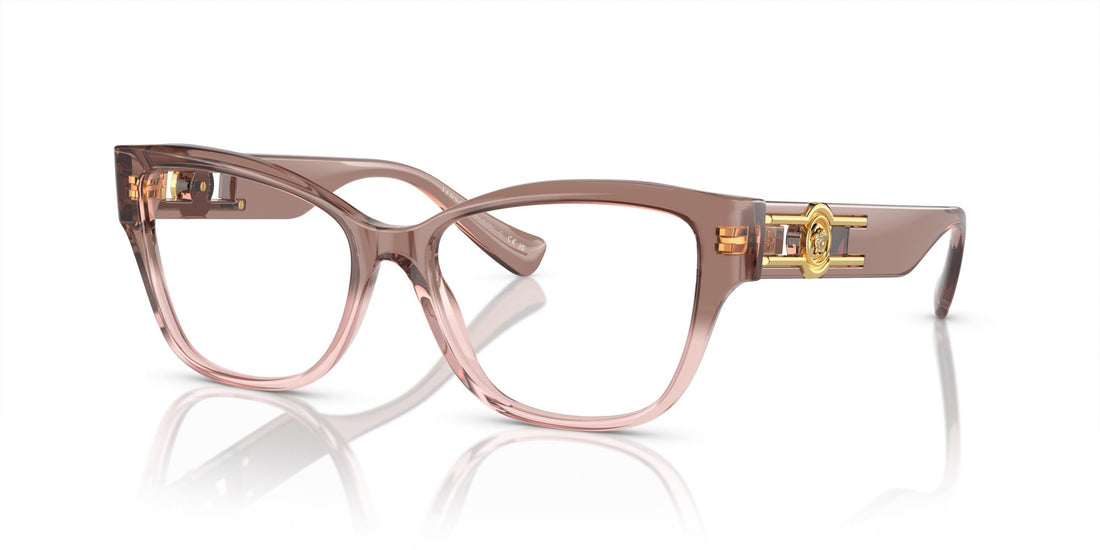 VERSACE VE3347 5435