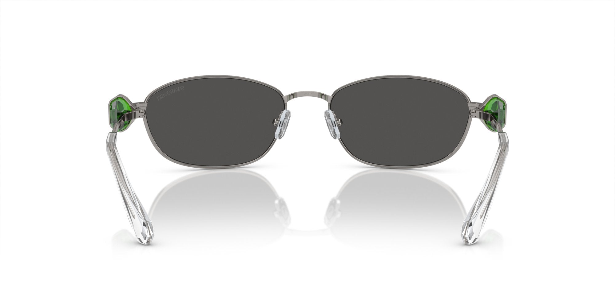 SWAROVSKI SK7010 400687