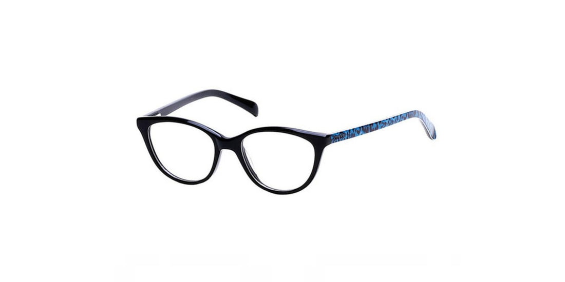 Guess 9159 001