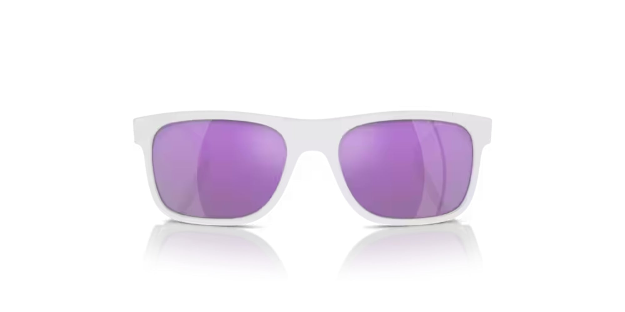 ARNETTE 4341 27794V