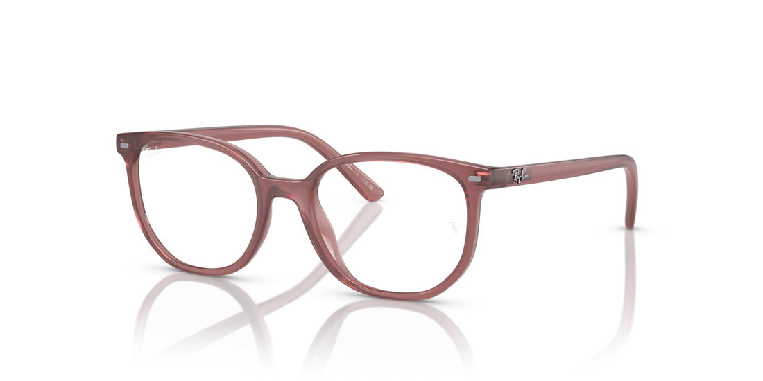 RAY-BAN JUNIOR VISTA ELLIOT RY9097V 3936