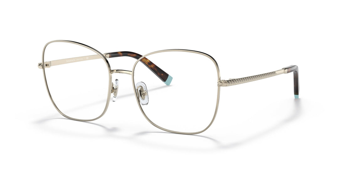 TIFFANY TF1146 6021
