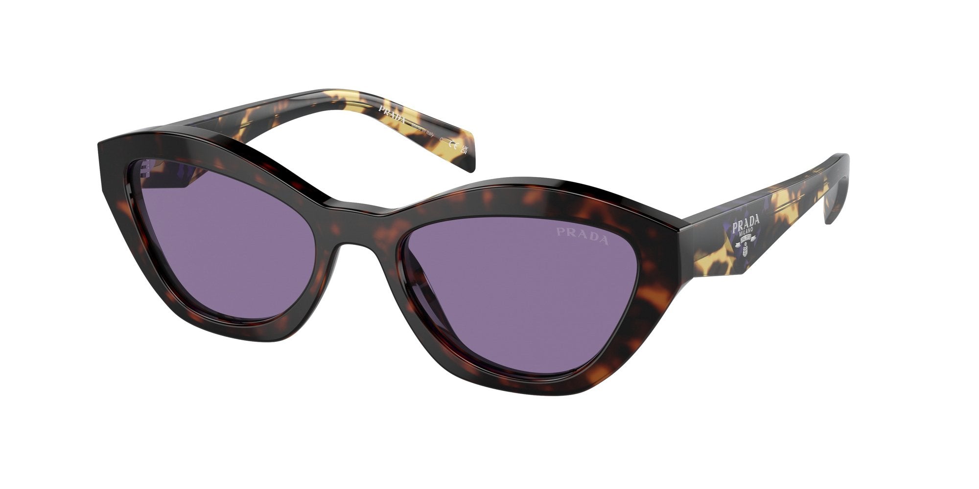 PRADA PR A02S 17N50B