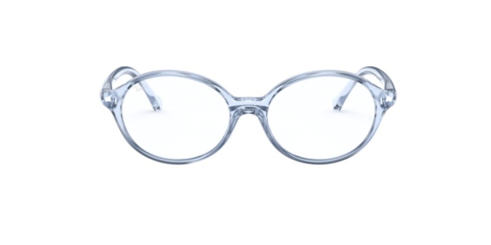 Ray-Ban Junior Optical 1901 3836