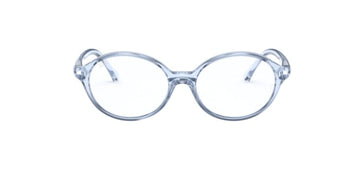 Ray-Ban Junior Optical 1901 3836