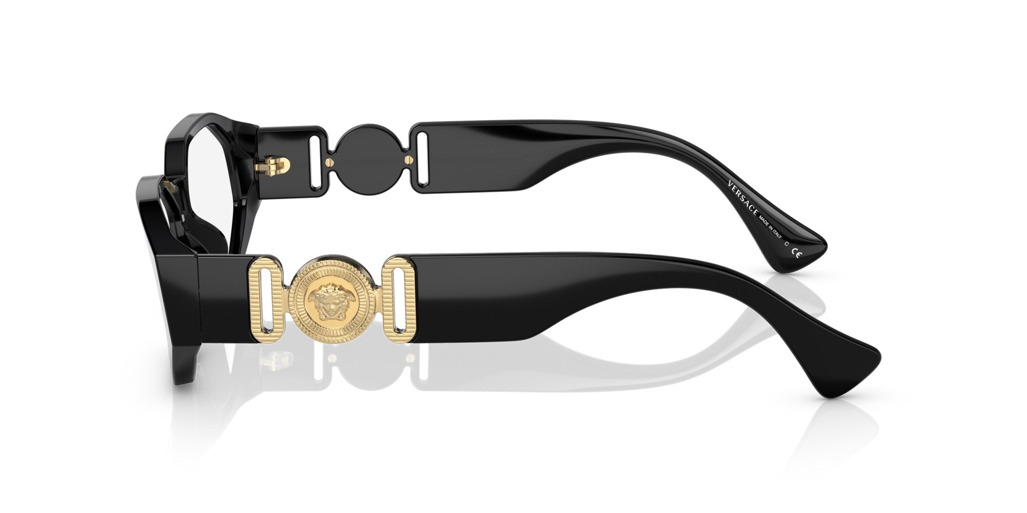 VERSACE VE3320U GB1
