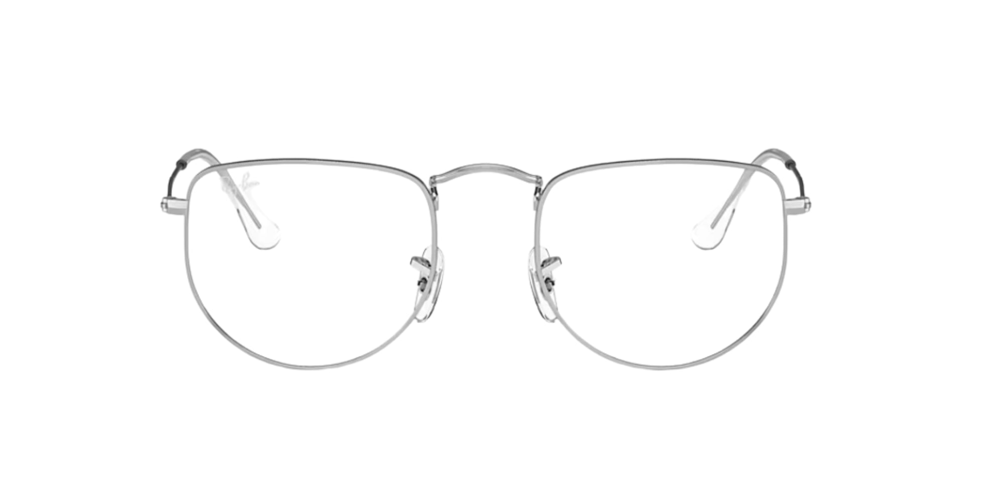 RAY BAN Optical 3958V 2501