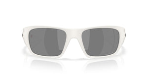 OAKLEY MASSETER OO9486 948603