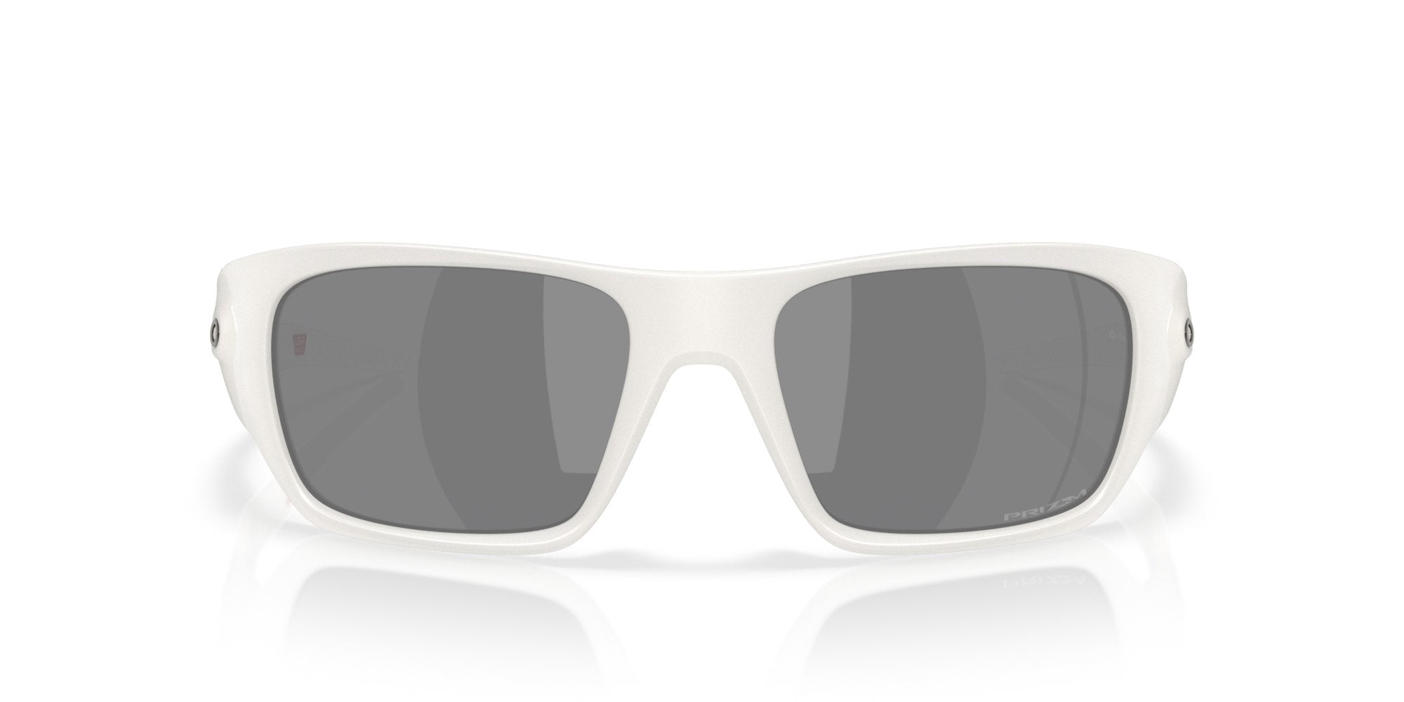 OAKLEY MASSETER OO9486 948603