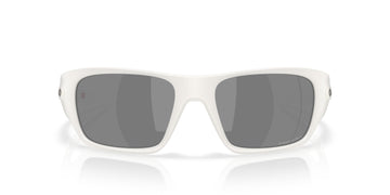 OAKLEY MASSETER OO9486 948603