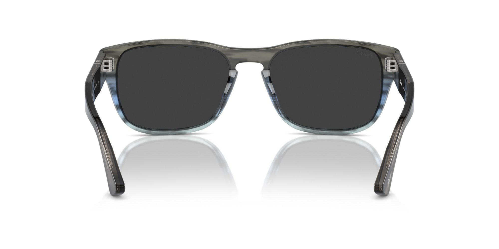 PERSOL PO3341S 120548 Polarizzato