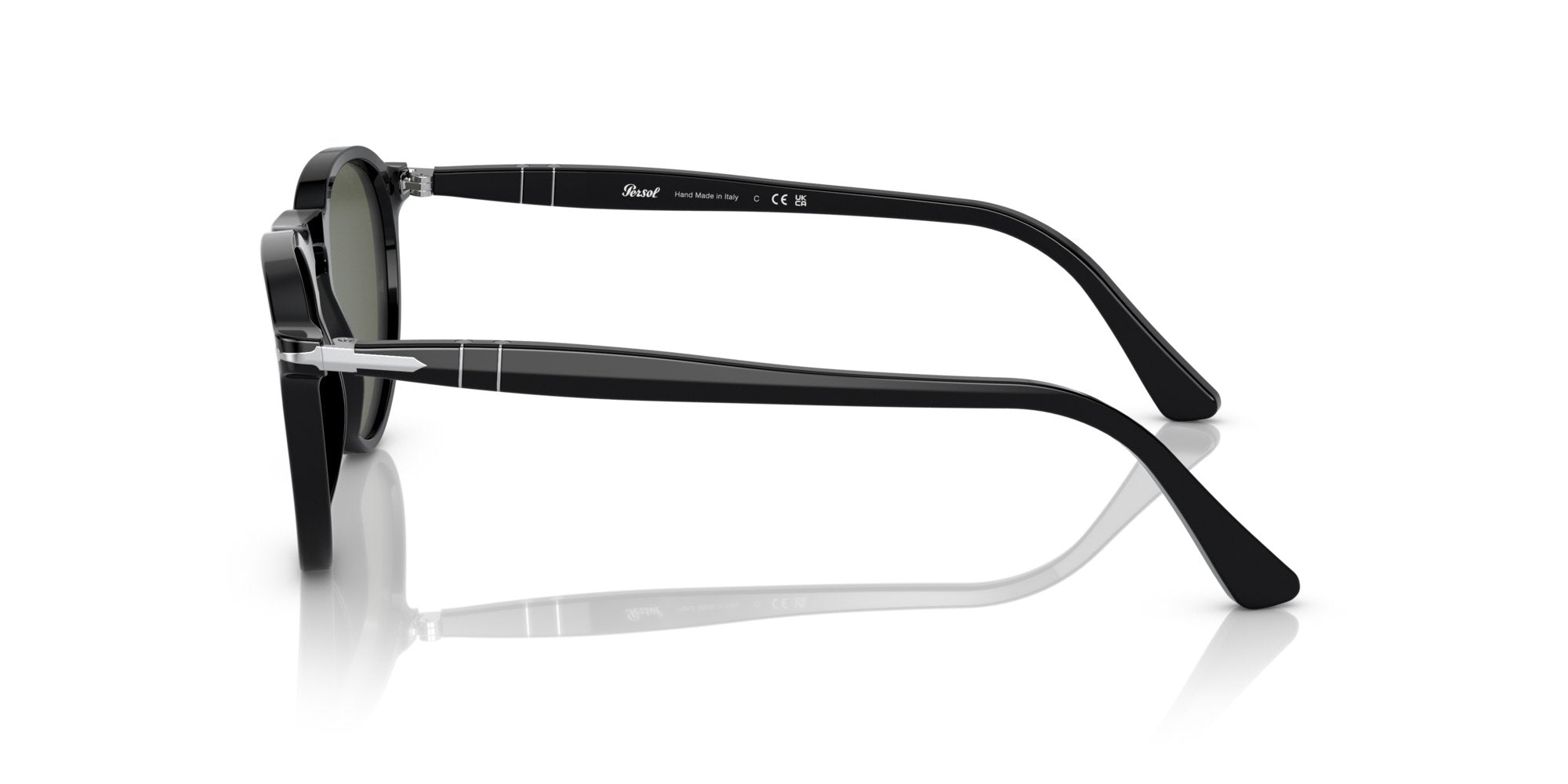 PERSOL PO3286S 95/31