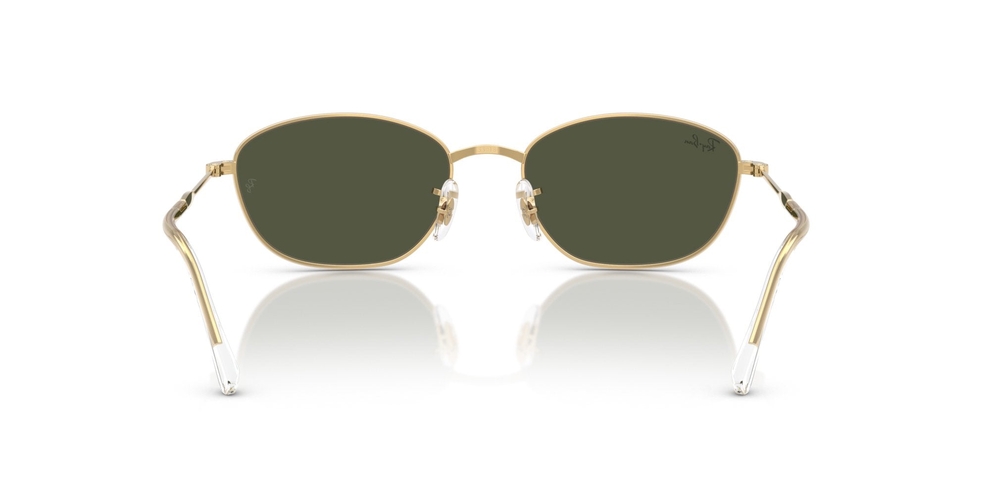 RAY-BAN RB3749 001/31