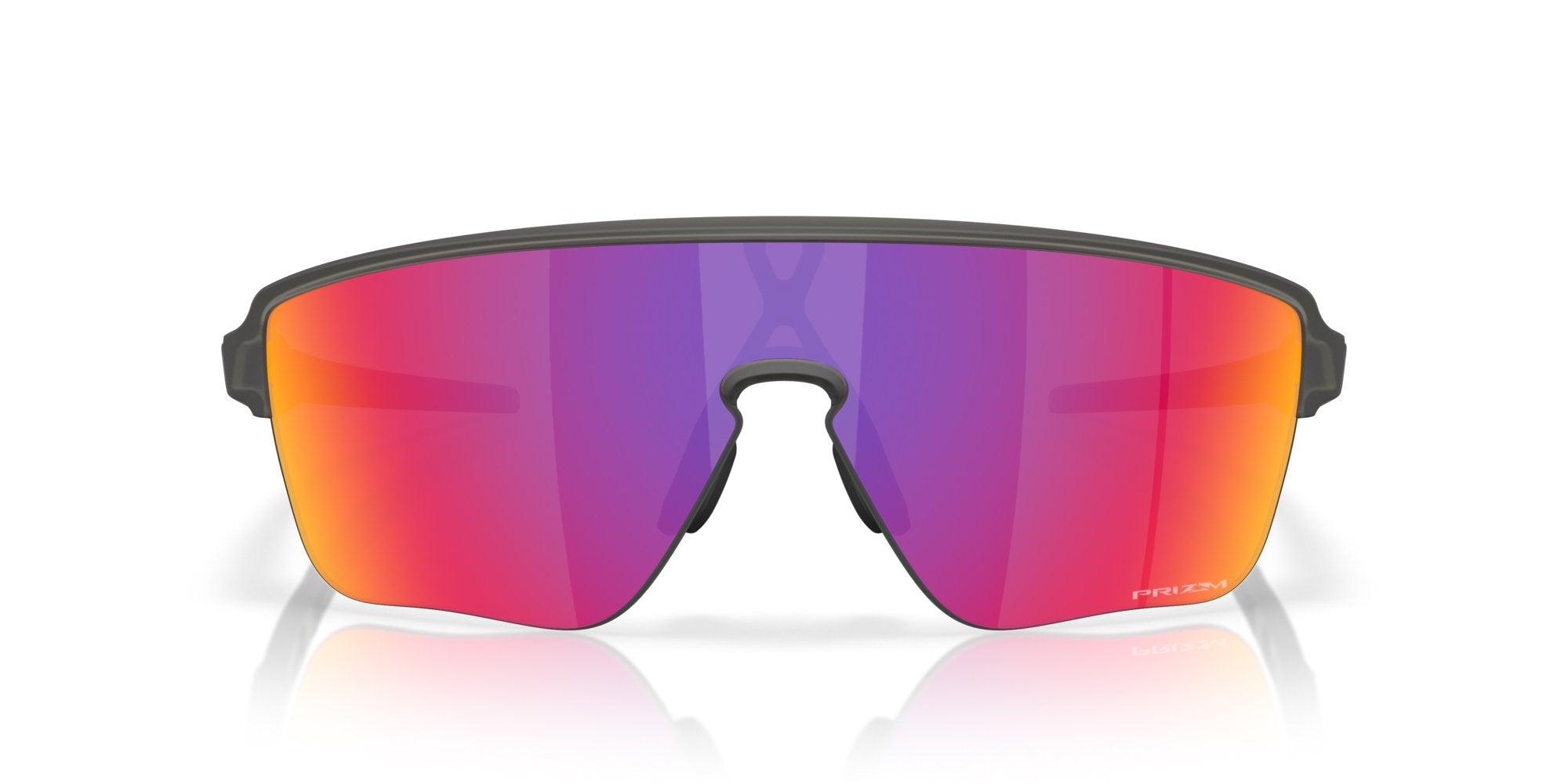 OAKLEY CORRIDOR SQ OO9415 941503