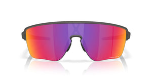 OAKLEY CORRIDOR SQ OO9415 941503