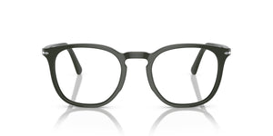 PERSOL PO3318V 1188