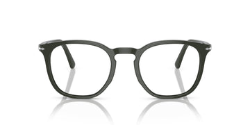 PERSOL PO3318V 1188