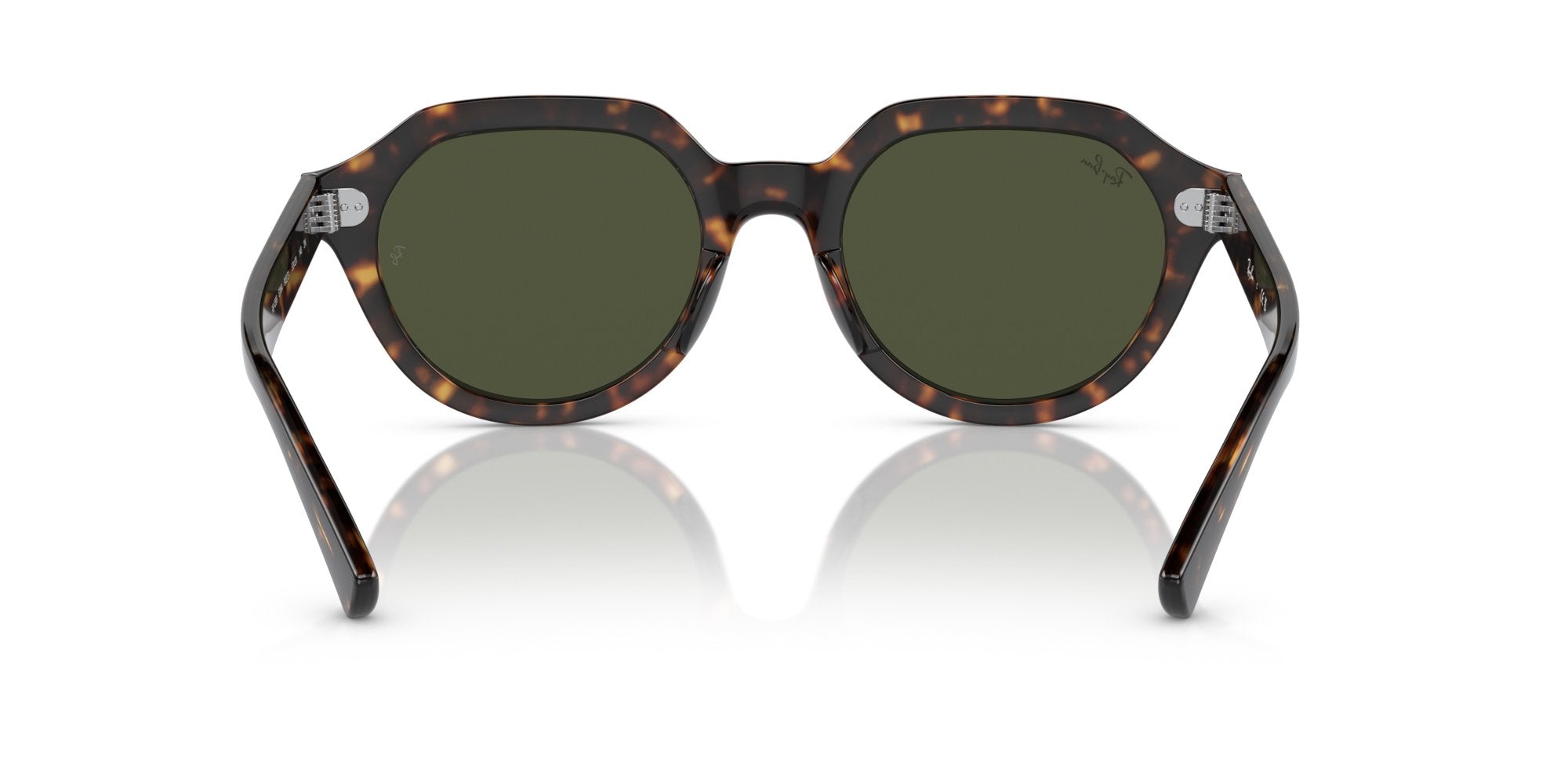 RAY-BAN GINA RB4399 902/31