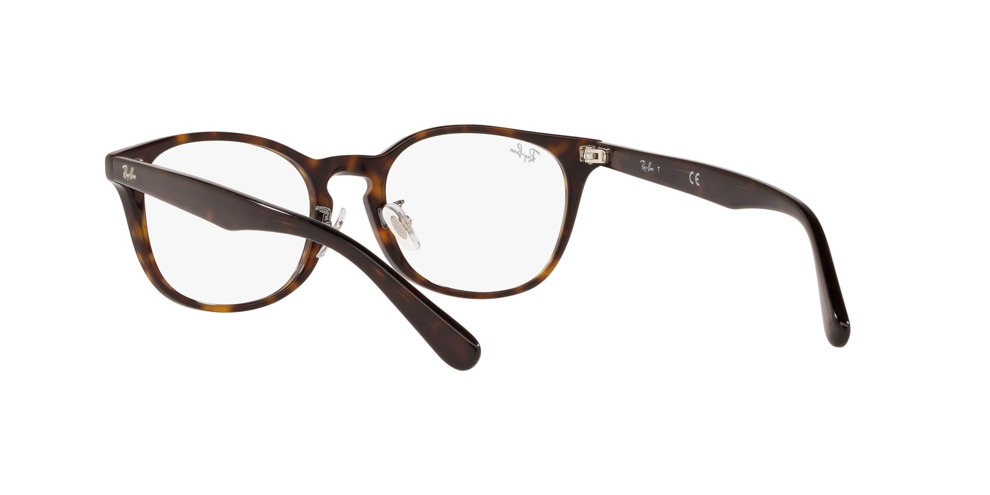 RAY-BAN RX5386D 2012