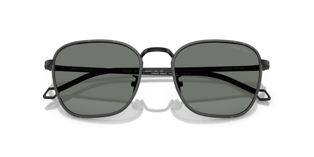 GIORGIO ARMANI AR6164J 300111