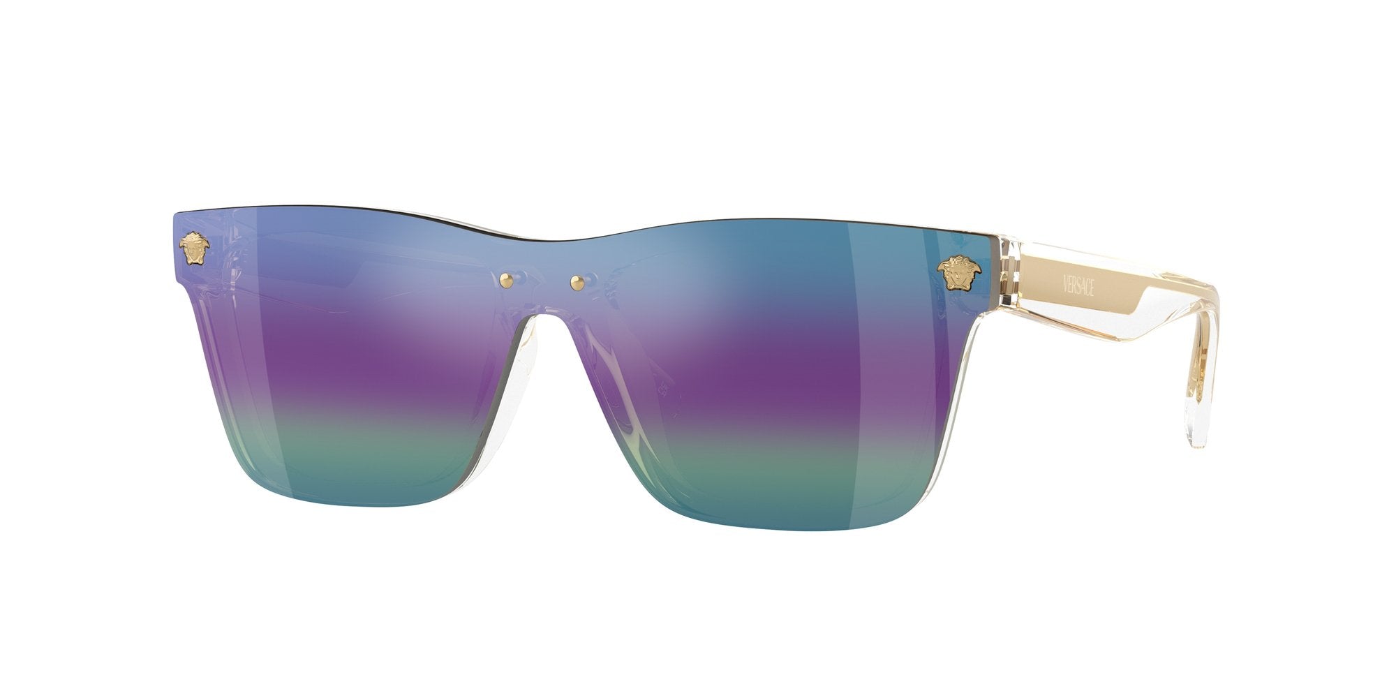 VERSACE KIDS VK4004U 148_P1