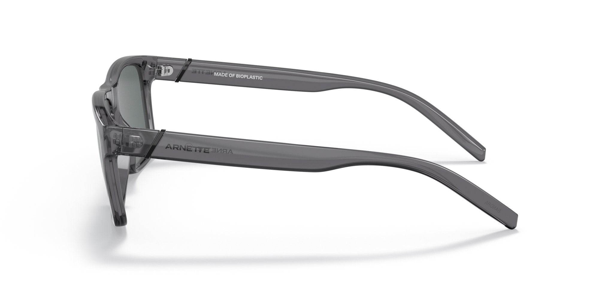 ARNETTE BANDRA AN4298 278681 Polarizzato