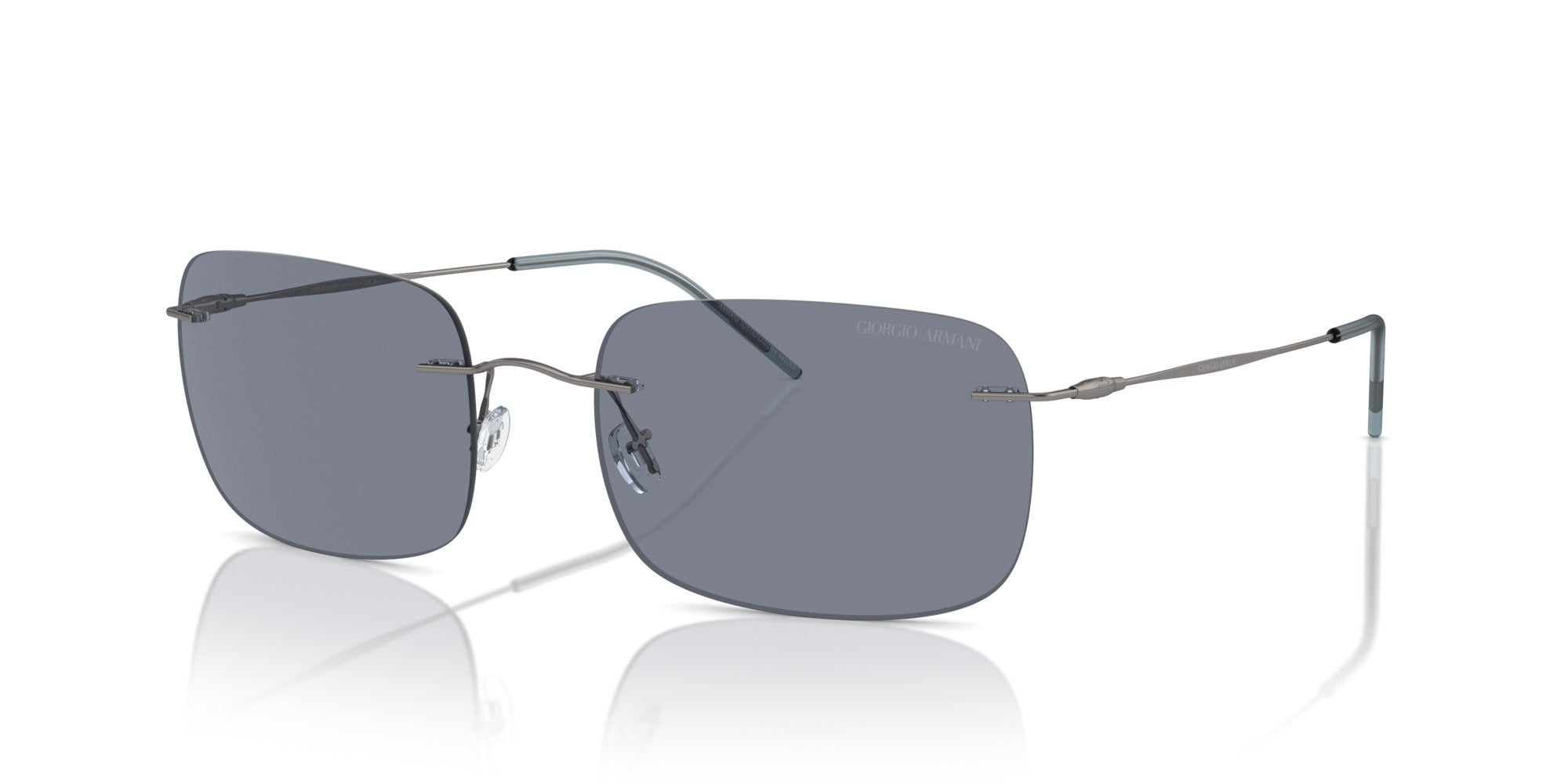 GIORGIO ARMANI AR1512M 300319