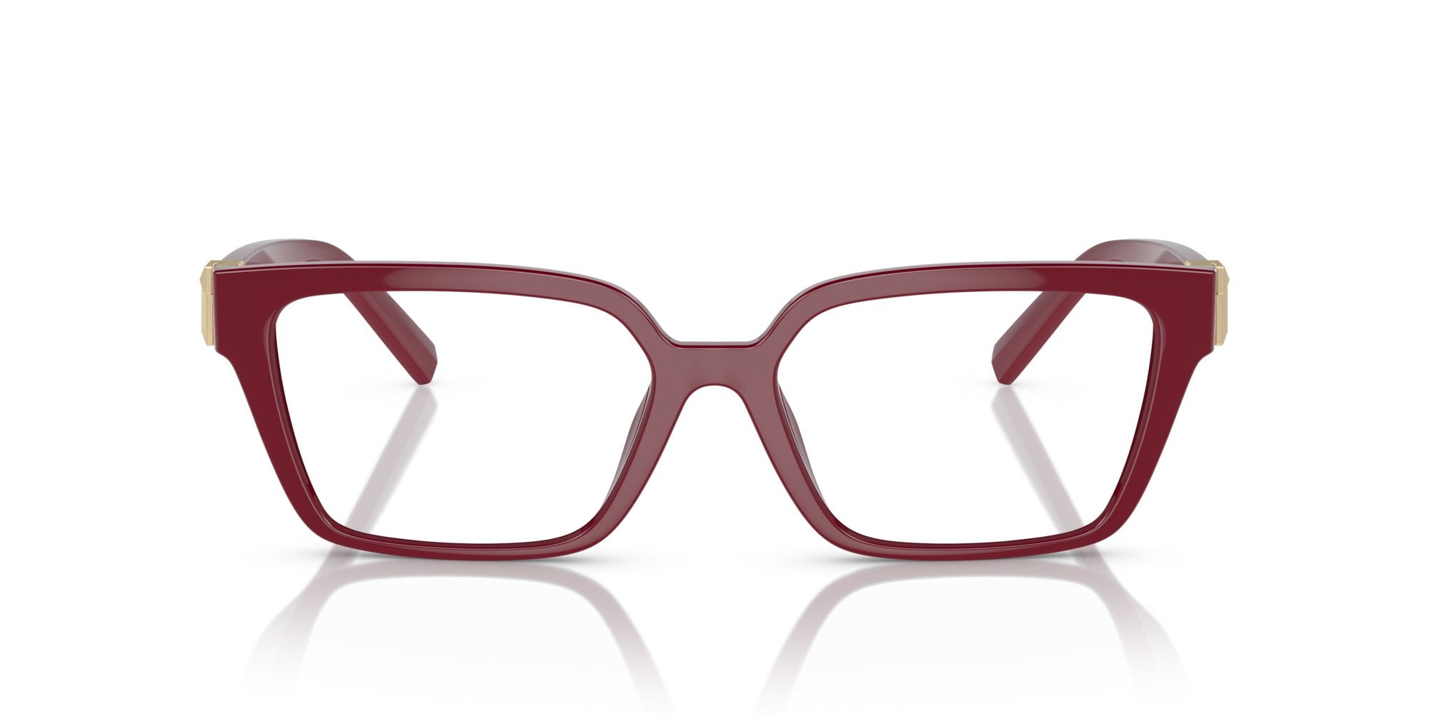 TIFFANY TF2232U 8366