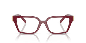 TIFFANY TF2232U 8366