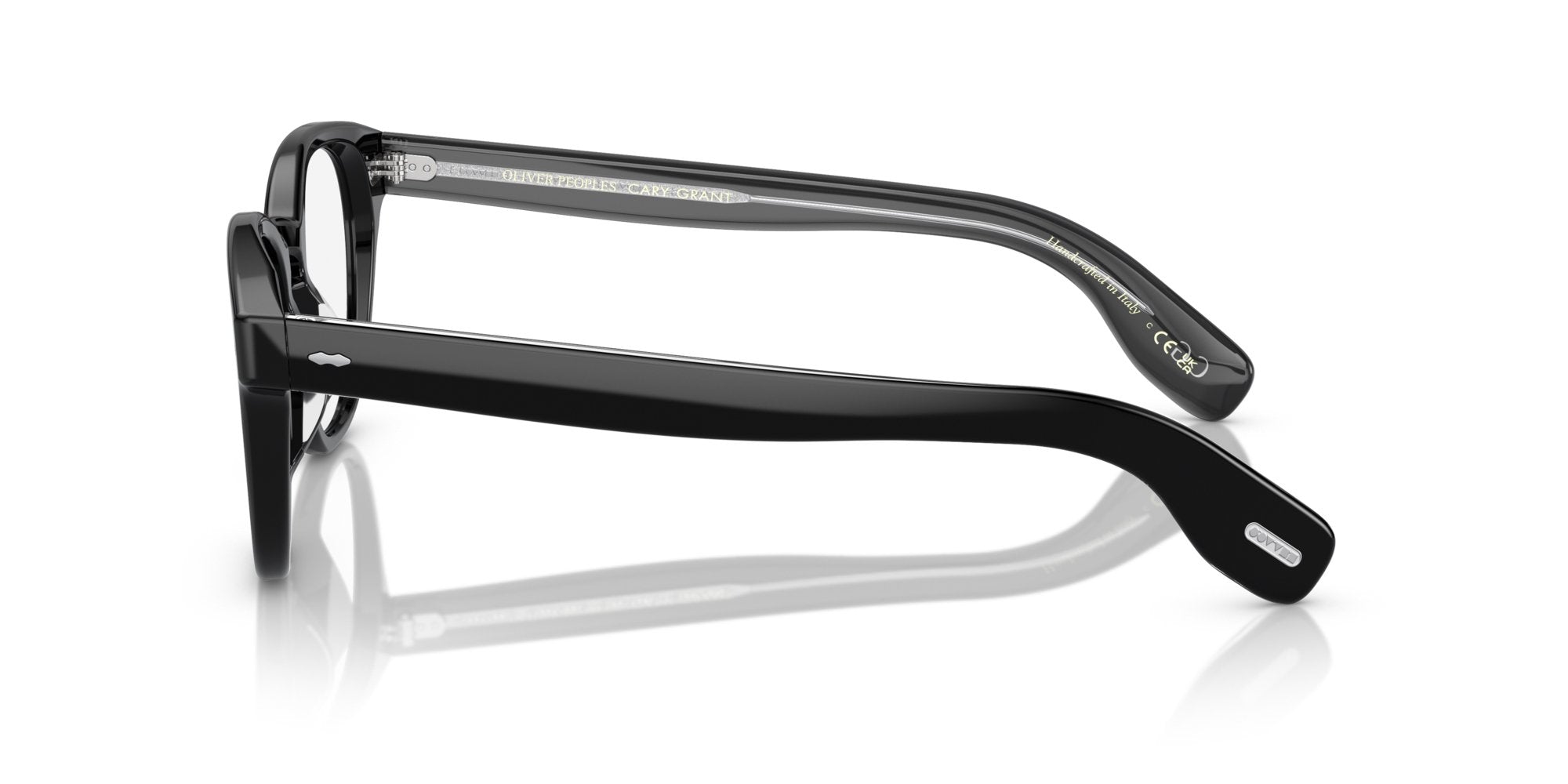 OLIVER PEOPLES CARY GRANT OV5413U 1492