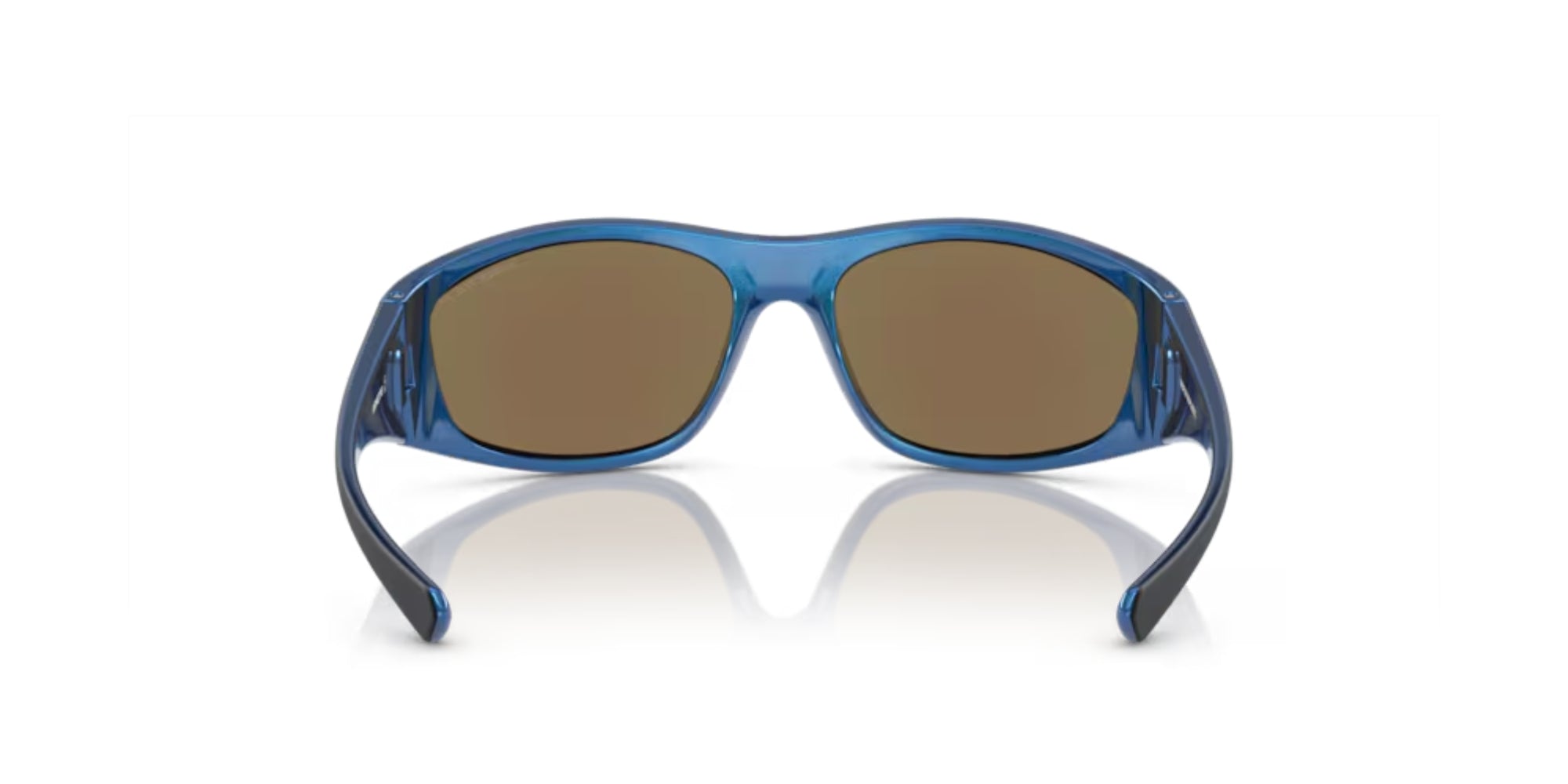 ARNETTE 4331 292322 Polarizzato