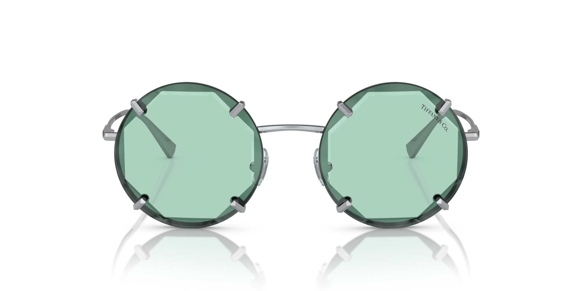 TIFFANY TF3091 6001D9
