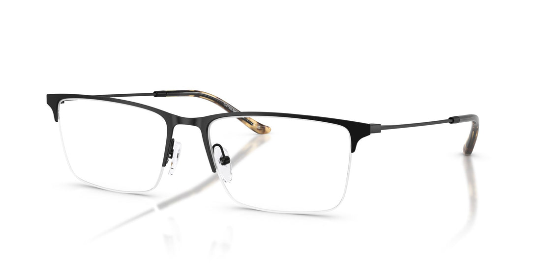 EMPORIO ARMANI EA1171 3001