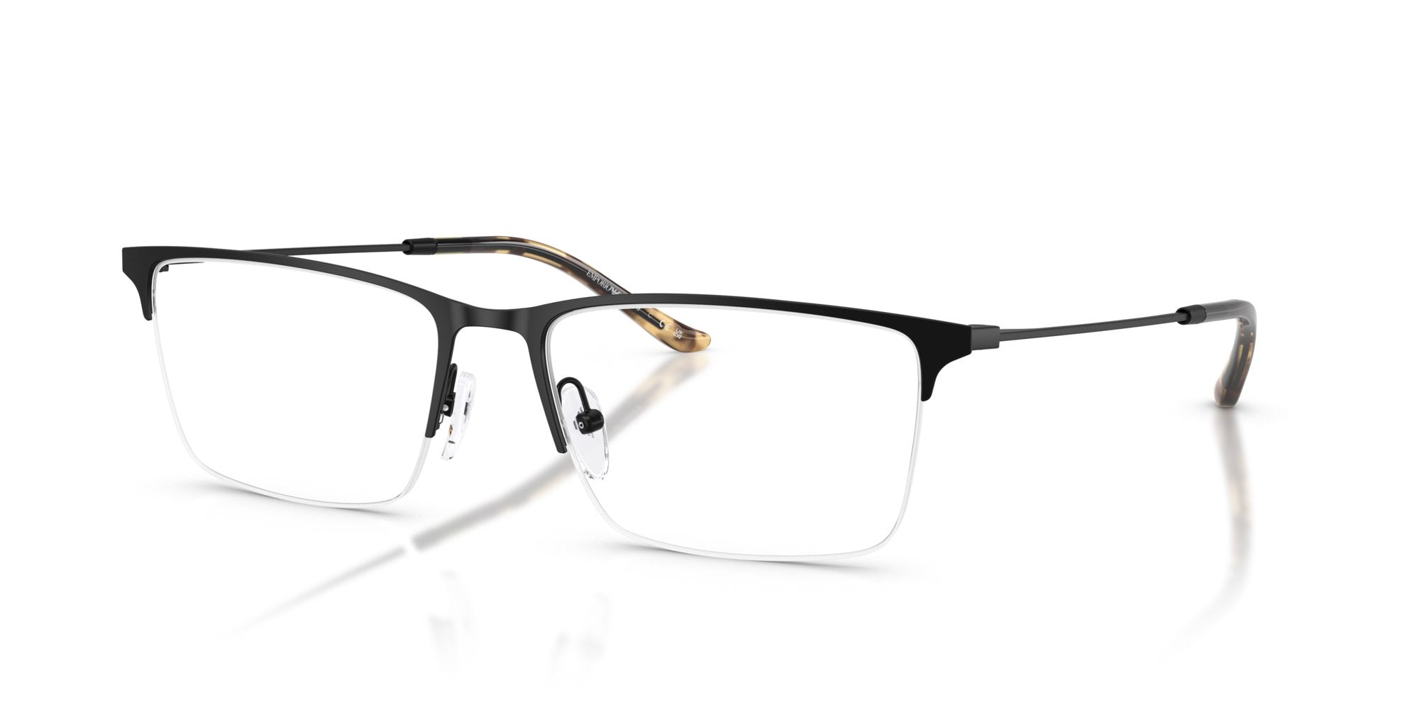 EMPORIO ARMANI EA1171 3001