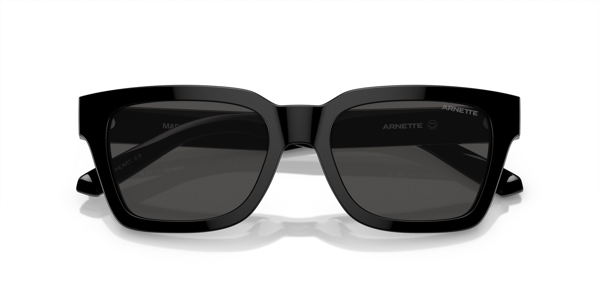 ARNETTE COLD HEART 2.0 AN4334 121487