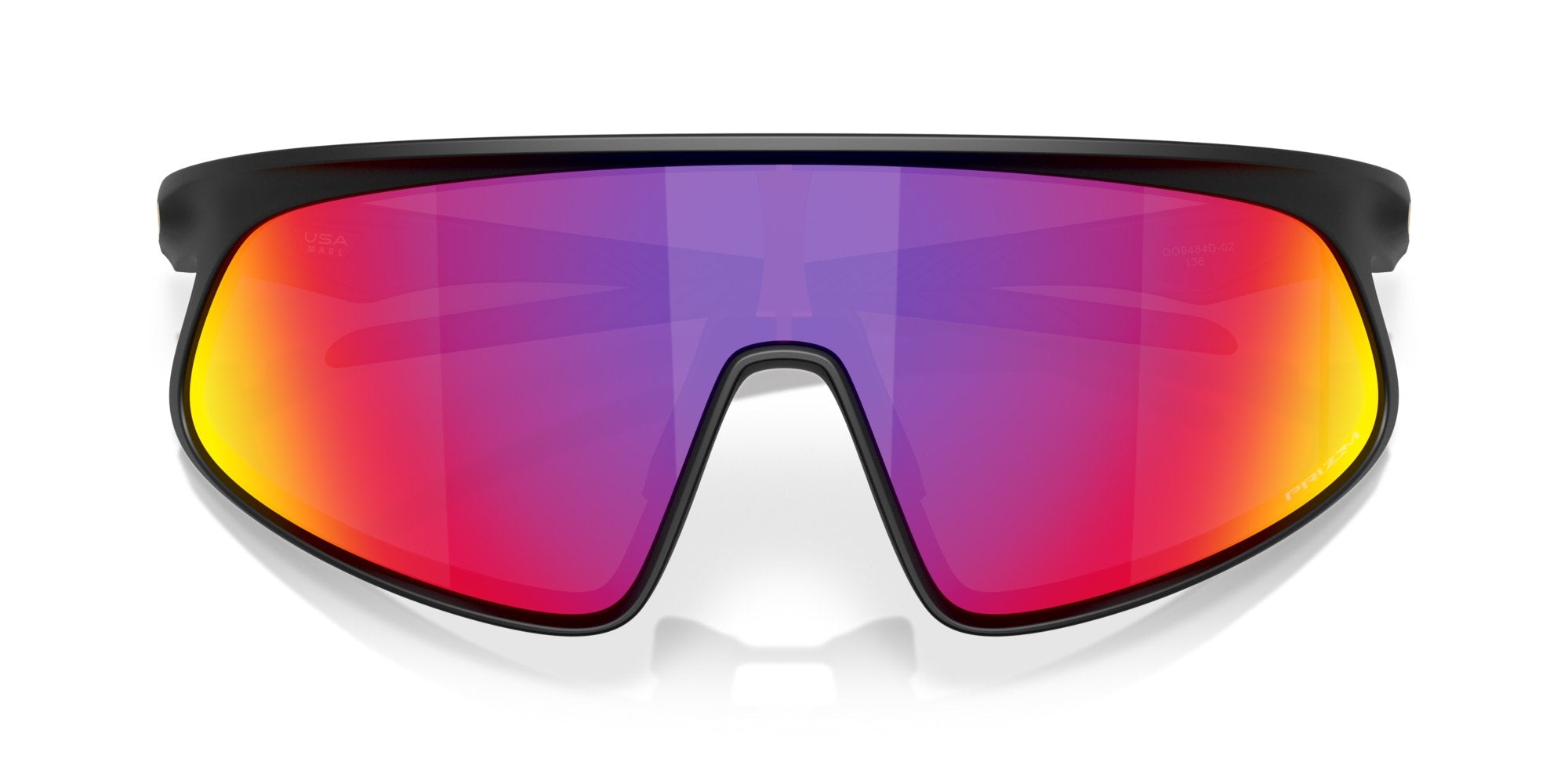 OAKLEY RSLV OO9484D 948402
