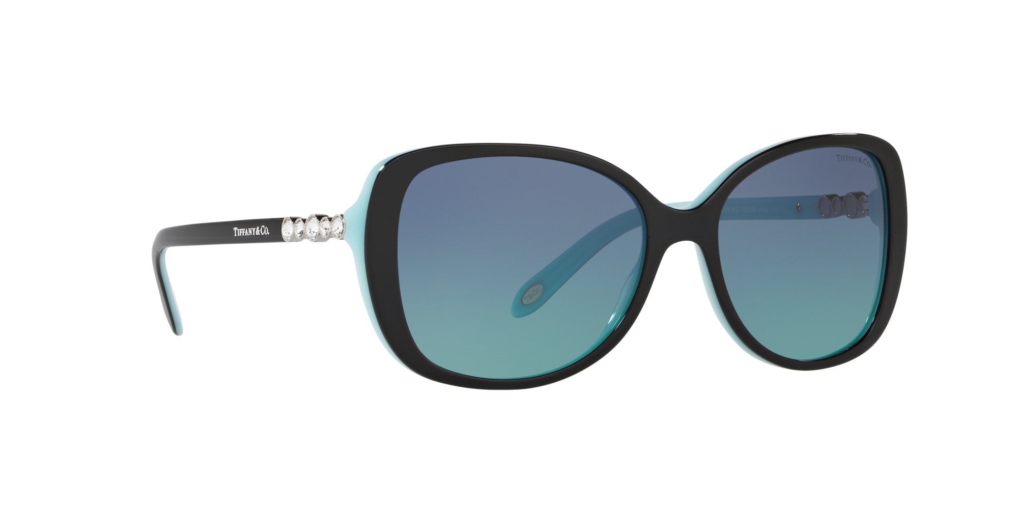 TIFFANY TF4121B 80559S