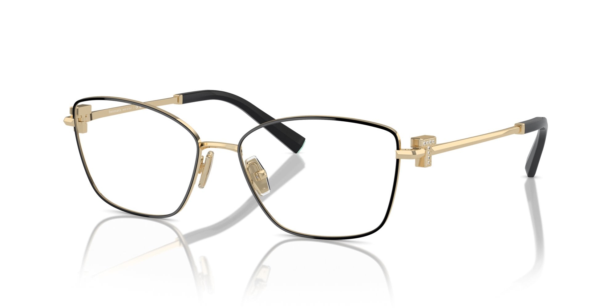 TIFFANY TF1160B 6164