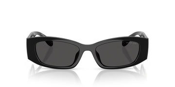MICHAEL KORS RHODES MK2243U 300587
