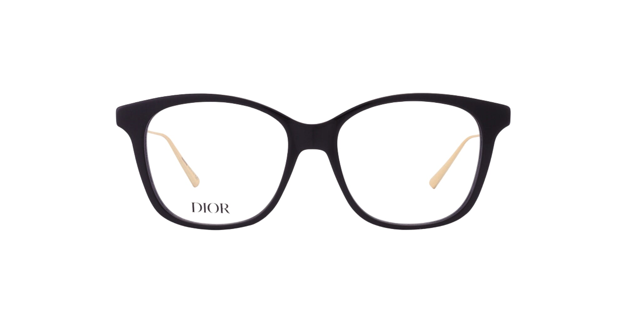 Dior CD50008I