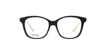 Dior CD50008I