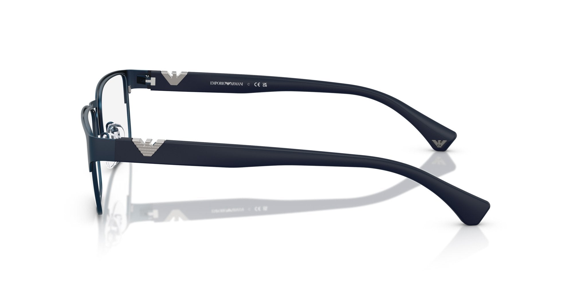 EMPORIO ARMANI EA1027 3100
