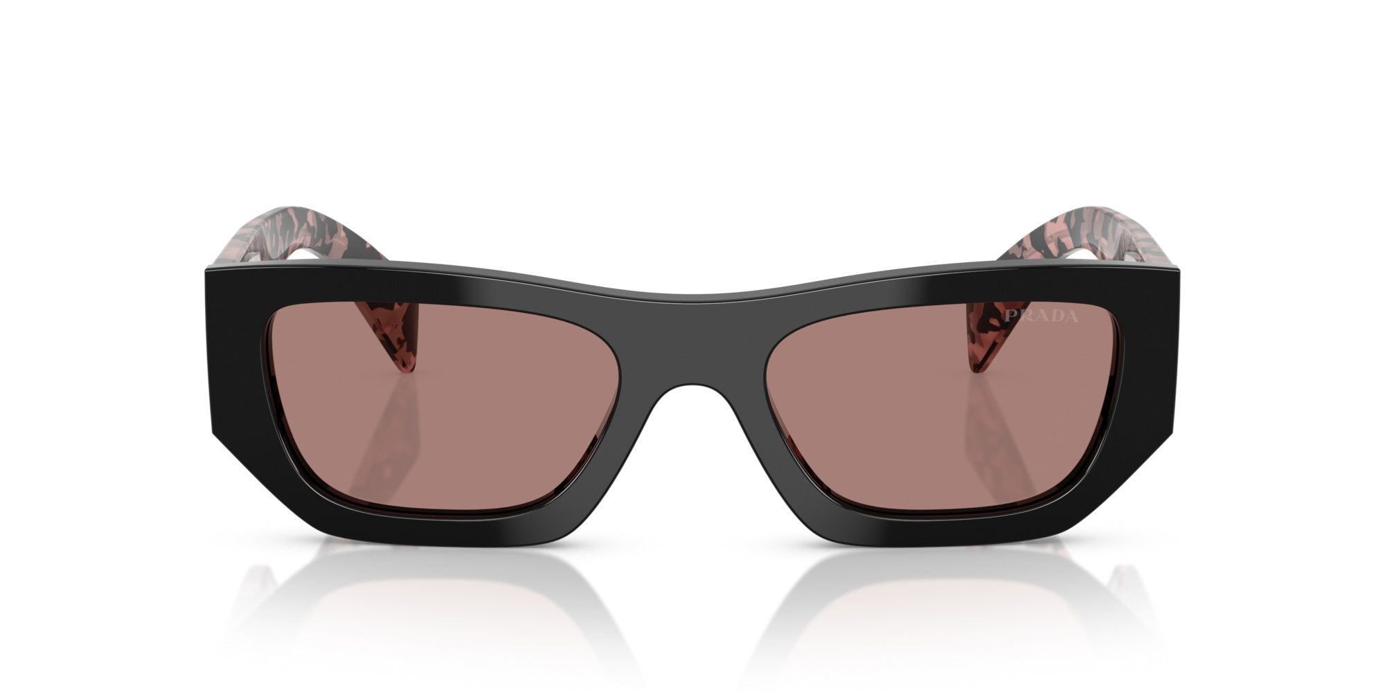 PRADA PR A01S 13P60B