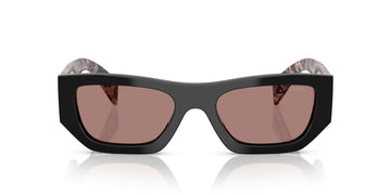 PRADA PR A01S 13P60B