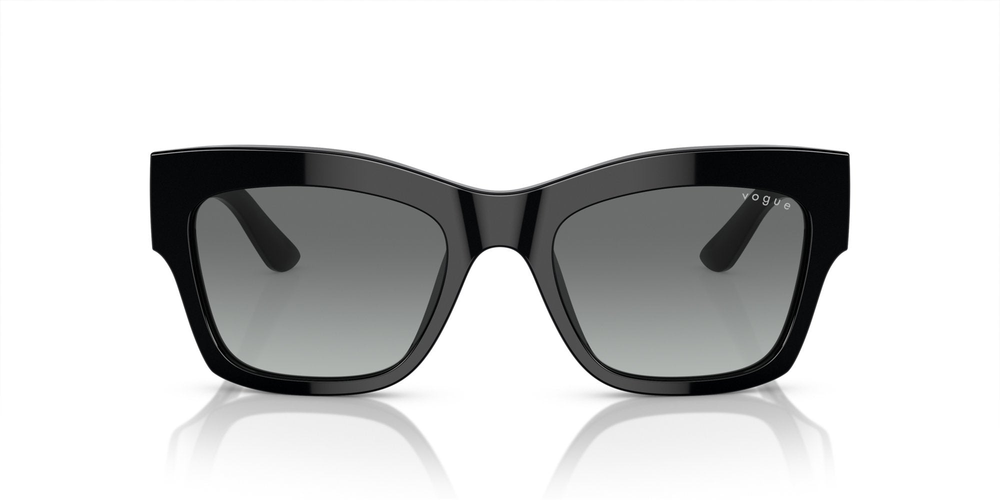 VOGUE VO5524S W44_11