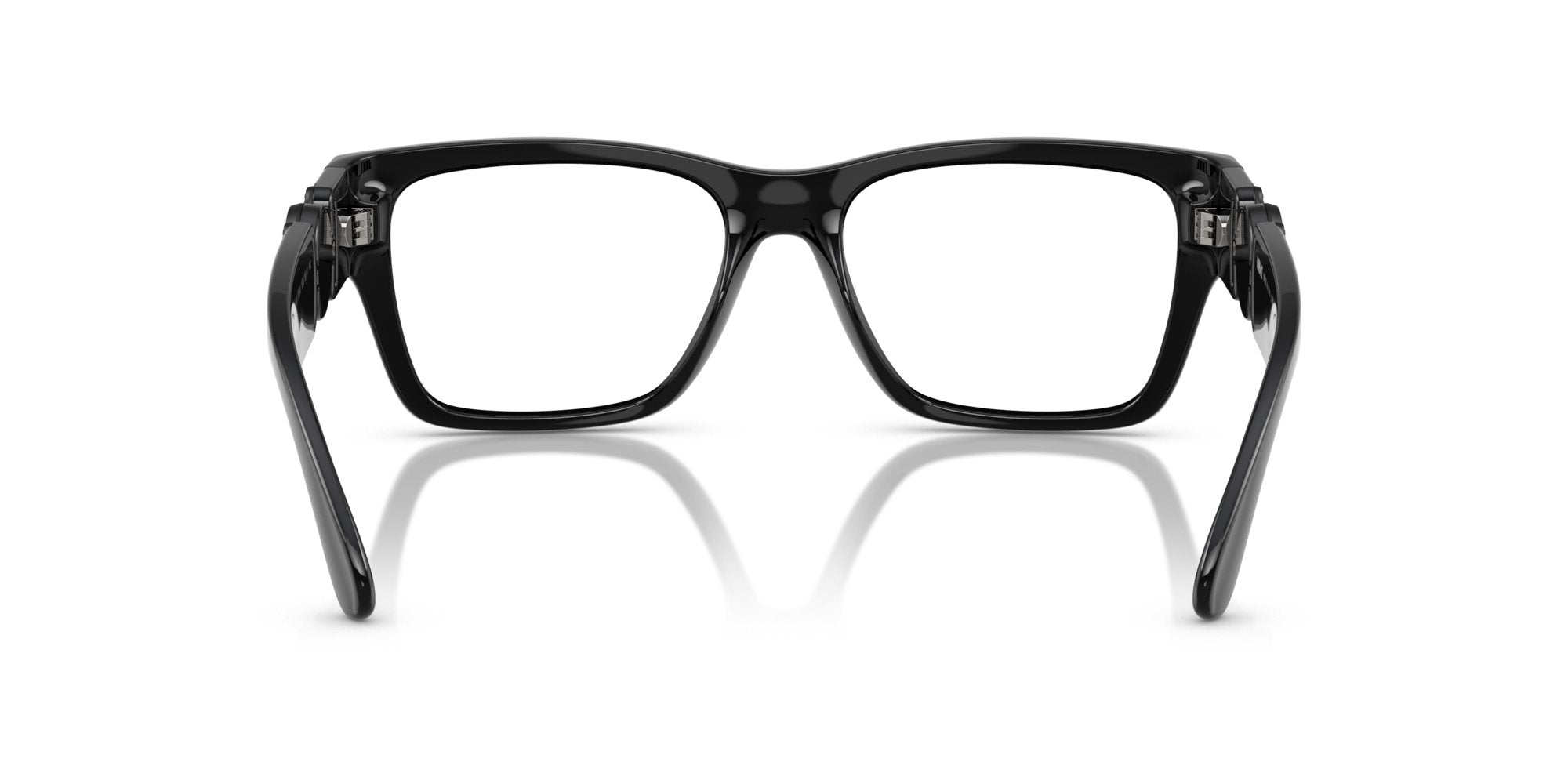 VERSACE VE3368U 5360