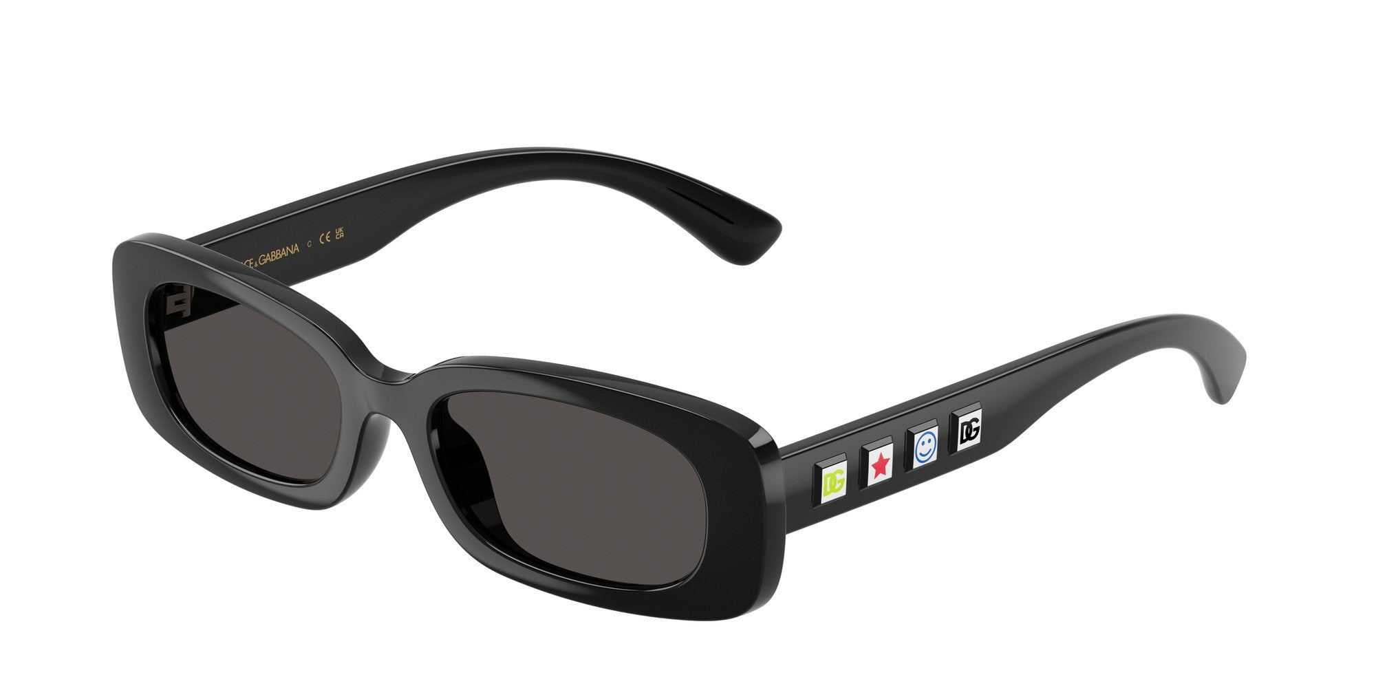 Dolce & Gabbana Kids DX6006U 501_87