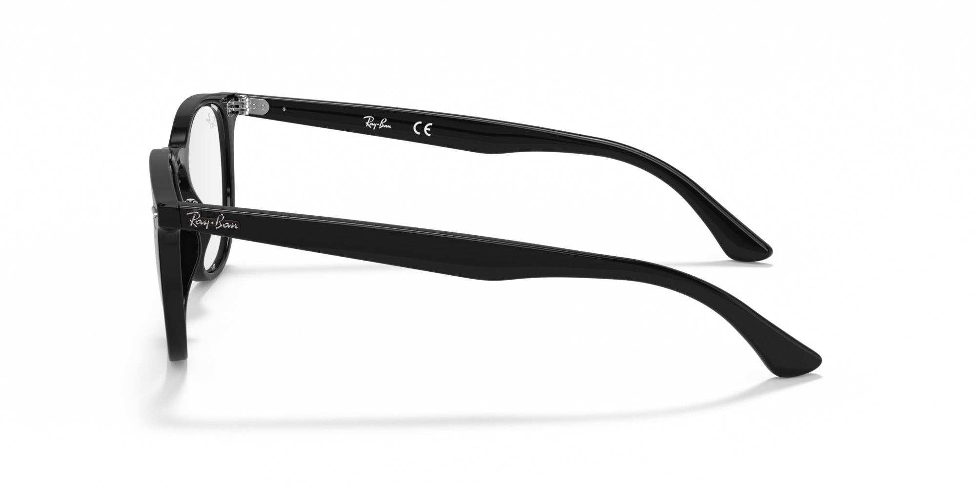 RAY-BAN RX7159 2000