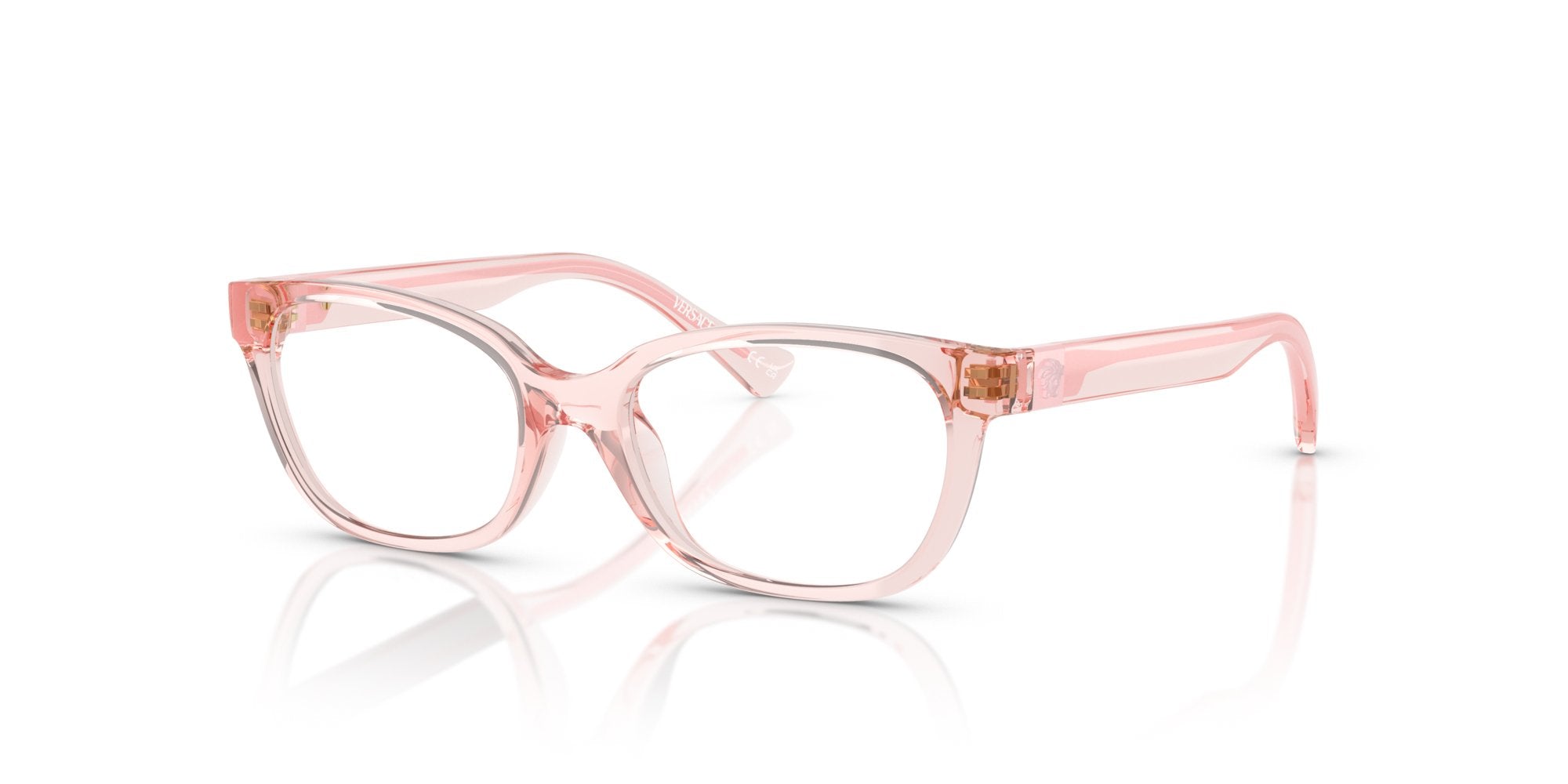 VERSACE KIDS VK3006U 5481