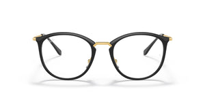 RAY-BAN VISTA RX7140 2000